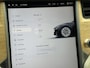 Tesla Model S 75D AWD Pano Autopilot Luchtvering 1e Eigenaar