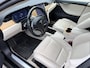 Tesla Model S 75D AWD Pano Autopilot Luchtvering 1e Eigenaar