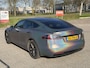 Tesla Model S 75D AWD Pano Autopilot Luchtvering 1e Eigenaar