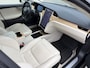 Tesla Model S 75D AWD Pano Autopilot Luchtvering 1e Eigenaar