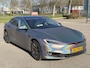 Tesla Model S 75D AWD Pano Autopilot Luchtvering 1e Eigenaar