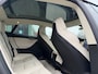 Tesla Model S 75D AWD Pano Autopilot Luchtvering 1e Eigenaar