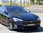 Tesla Model S 75D AWD Pano Autopilot Luchtvering 1e Eigenaar