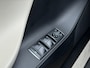 Tesla Model S 75D AWD Pano Autopilot Luchtvering 1e Eigenaar