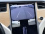 Tesla Model S 75D AWD Pano Autopilot Luchtvering 1e Eigenaar