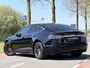 Tesla Model S 75D AWD Pano Autopilot Luchtvering 1e Eigenaar