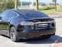 Tesla Model S 75D AWD Pano Autopilot Luchtvering 1e Eigenaar