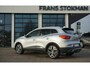 Renault Kadjar 1.3 TCe 140 EDC Techno