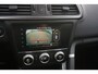 Renault Kadjar 1.3 TCe 140 EDC Techno