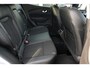 Renault Kadjar 1.3 TCe 140 EDC Techno