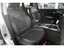 Renault Kadjar 1.3 TCe 140 EDC Techno