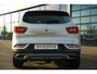 Renault Kadjar 1.3 TCe 140 EDC Techno