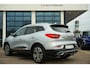Renault Kadjar 1.3 TCe 140 EDC Techno