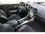 Renault Kadjar 1.3 TCe 140 EDC Techno