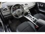 Renault Kadjar 1.3 TCe 140 EDC Techno
