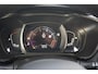 Renault Kadjar 1.3 TCe 140 EDC Techno