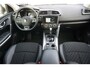 Renault Kadjar 1.3 TCe 140 EDC Techno