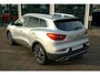 Renault Kadjar 1.3 TCe 140 EDC Techno