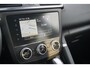Renault Kadjar 1.3 TCe 140 EDC Techno