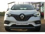 Renault Kadjar 1.3 TCe 140 EDC Techno