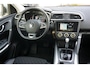 Renault Kadjar 1.3 TCe 140 EDC Techno