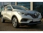 Renault Kadjar 1.3 TCe 140 EDC Techno