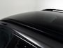 Porsche Taycan Cross Turismo 4S
