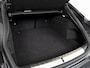 Porsche Taycan Cross Turismo 4S