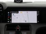 Porsche Taycan Cross Turismo 4S