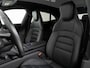 Porsche Taycan Cross Turismo 4S