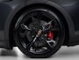 Porsche Taycan Cross Turismo 4S