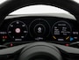 Porsche Taycan Cross Turismo 4S