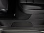 Porsche Taycan Cross Turismo 4S