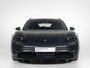 Porsche Taycan Cross Turismo 4S
