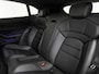 Porsche Taycan Cross Turismo 4S