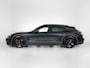 Porsche Taycan Cross Turismo 4S