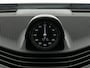 Porsche Taycan Cross Turismo 4S