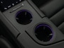Porsche Taycan Cross Turismo 4S