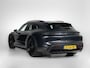Porsche Taycan Cross Turismo 4S