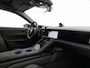 Porsche Taycan Cross Turismo 4S