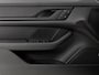 Porsche Taycan Cross Turismo 4S