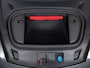 Porsche Taycan Cross Turismo 4S