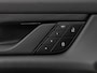 Porsche Taycan Cross Turismo 4S