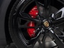 Porsche Taycan Cross Turismo 4S