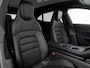 Porsche Taycan Cross Turismo 4S