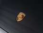 Porsche Taycan Cross Turismo 4S