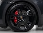 Porsche Taycan Cross Turismo 4S