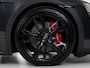Porsche Taycan Cross Turismo 4S