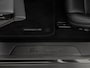 Porsche Taycan Cross Turismo 4S