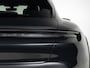Porsche Taycan Cross Turismo 4S